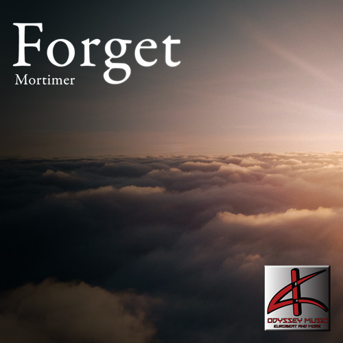 Made to Forget... by Sam Goodno Made to Forget... by Sam Goodno