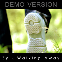 Walking Away (DEMO)