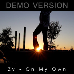 On My Own (DEMO)