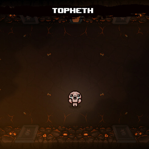 Topheth