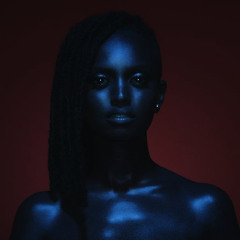 Kelela - A message ( ｖ ｅ ｓ ａ ｅｄｉｔ )