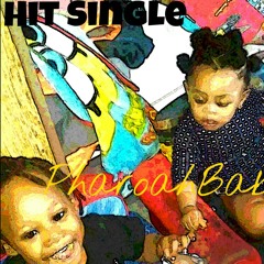 For My Babies