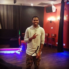 DJ YUNG THRILL SEX SET !!!! #FORMYLADIES