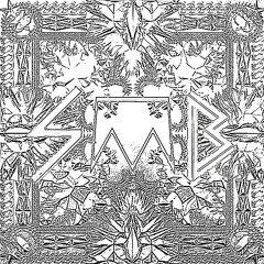 S.M.B - No Church In The Wild [Instrumental Remix]