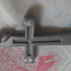 Travis Tritt - Tell Me I Was Dreaming (vocal cover)