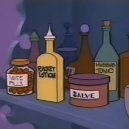 newsensei x METVLMOUTH