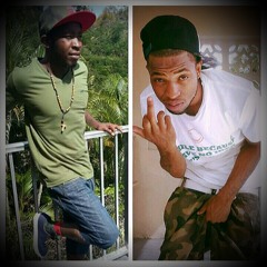 Poppin mollys (Y3D & ZIGG)