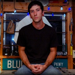 Bang The Drum Slowly