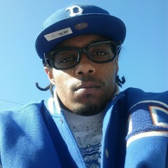 Nexus - I Need Them Bands (10 Bands TOGMix)(Produced By Cokeboy P )