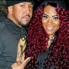 I KNOW A N**** FT BONNIE LOVE