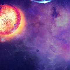 Far Between- An Instrumental Piece