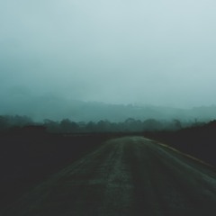 NB_SF_04