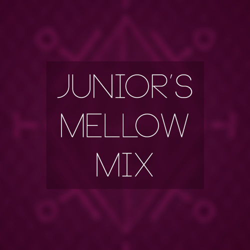 stream-junior-s-mellow-mix-by-caboosejr-listen-online-for-free-on