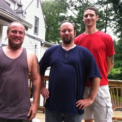 I Took A Shit In Your Fridge