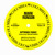 Artwork for Uptown Funk featuring Bruno Mars (BB Disco Dub Mix) (mr.j's yello edit)