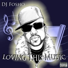 17 Ugk Ft. Ronnie Spencer And Mr. 3 - 2 - One Day