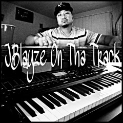 **R&B/HIPHOP** (J.COLE DJ MUSTARD BEAT)