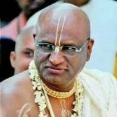 Madhu Pandit Dasa - 2009 to 2014