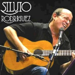 Silvio Rodriguez - Angel Para Un Final