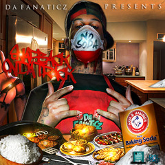 Da King - UniteBeats.Net