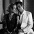 Artwork for Somethin' Stupid - Robbie Williams & Nicole Kidman (covered by @ladibaa & @agungfedora)