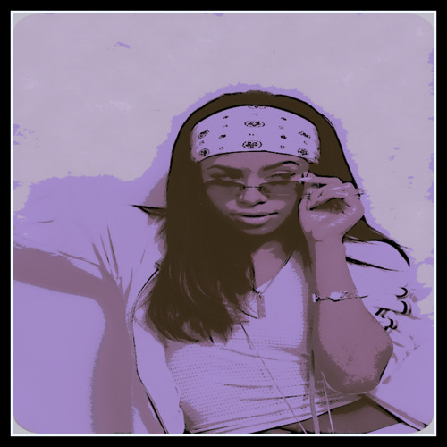 *Tell me your that $omebody-Aaliyah!(Spawn-Mix)