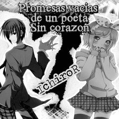 Salida Facil (Rap a las suicidas) - IchiroR