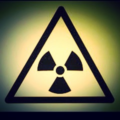 Radioactive