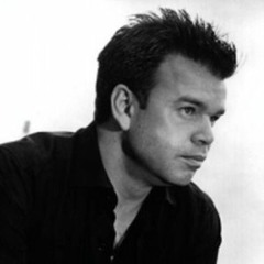 Paul Oakenfold Live from Home Nightclub in Sydney, Australia 17-01-1999