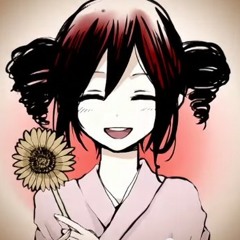 吉原ラメント 歌ってみた 【蛇足】吉原哀歌