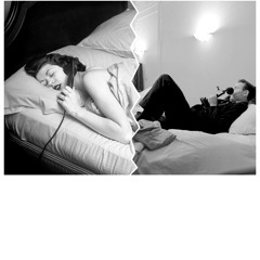 LDR - Raisa (acapella version by @pizzicato & @ladibaa)