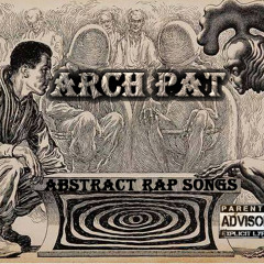 Birth Of The Demi (Let The Titans Walk)