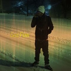 God Flow Freestyle