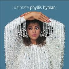 A Soundtrack to "What Billie and Phyllis Sang About," published in Atticus Review