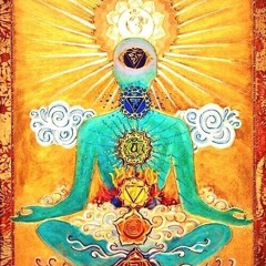 I Live My Body And I Love My Soul
