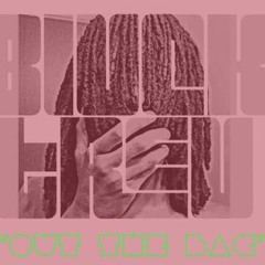 BlvckTrev - Out The Bag (Prod.BlvckTrev) #HNE