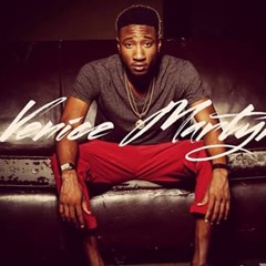 Believe [Prod By Timeless Musiq)