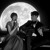 Artwork for The Moon Song - Karen O & Ezra Koenig (covered by @ladibaa & @agungfedora)