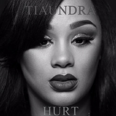 "Hurt"