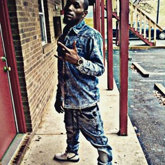 Slickmind x Ayyo x DP- Move Around