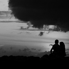 Langit Sore - @khirzanulinnuha & @ladibaa (Original Song)