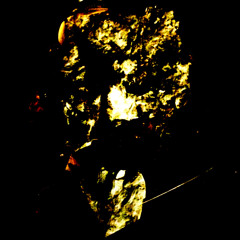 Diabology (Live recording)