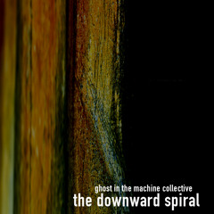 presents: Nine Inch Nails - The Downward Spiral (complete)