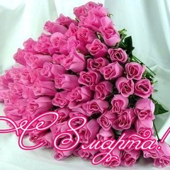 Суворов - Дядин - П.Вегин -В. Мельников- Странная Женщина