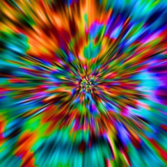 BWM{BitchWeMovin} (Prod. by TrapTeam)