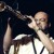 Artwork for Chicago ft Grover Washington Jr LIVE