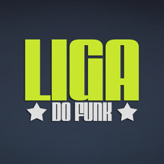 MC Livinho - Bela Rosa (Perera DJ) Lançamento 2015