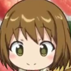 Rina Satō & Asuka Ōgame - Shiawase Graffiti (Psypherium Remix)