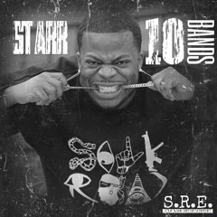 Starr "10 Bands" (freestyle)
