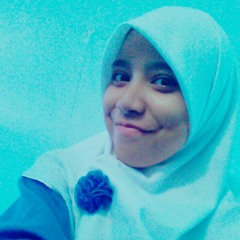 The monster - cuma pengen ngecover yang bagian ini :D